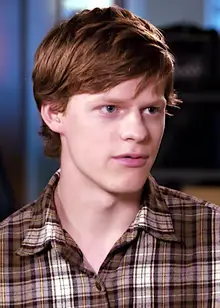 Lucas Hedges Net Worth, Height, Age, and More