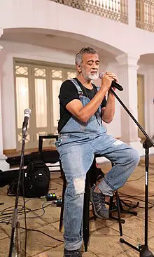 Lucky Ali Age, Net Worth, Height, Affair, and More