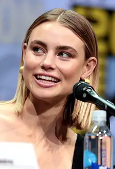 Lucy Fry Height, Age, Net Worth, More