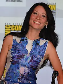 Lucy Liu Net Worth, Height, Age, and More