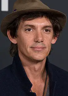 Lukas Haas Net Worth, Height, Age, and More