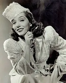 Lupe Vélez Height, Age, Net Worth, More