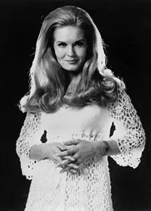 Lynn Anderson Height, Age, Net Worth, More
