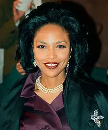Lynn Whitfield Net Worth, Height, Age, and More