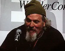 M. C. Gainey Age, Net Worth, Height, Affair, and More