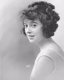 Mabel Normand Net Worth, Height, Age, and More