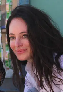 Madeleine Stowe Height, Age, Net Worth, More