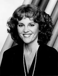 Madeline Kahn Net Worth, Height, Age, and More