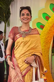 Madhoo Net Worth, Height, Age, and More