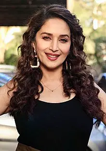 Madhuri Dixit Age, Net Worth, Height, Affair, and More