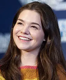 Madison McLaughlin Age, Net Worth, Height, Affair, and More