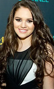 Madison Pettis Net Worth, Height, Age, and More