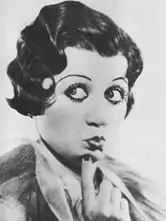 Mae Questel Age, Net Worth, Height, Affair, and More