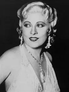 Mae West Net Worth, Height, Age, and More