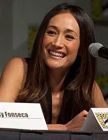 Maggie Q Net Worth, Height, Age, and More
