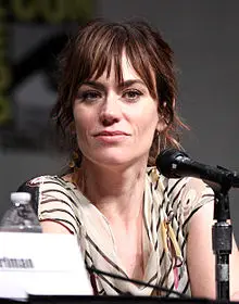 Maggie Siff Age, Net Worth, Height, Affair, and More