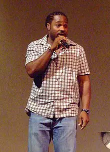 Malcolm-Jamal Warner Age, Net Worth, Height, Affair, and More