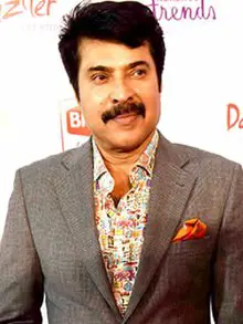 Mammootty Net Worth, Height, Age, and More