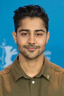 Manish Dayal Age, Net Worth, Height, Affair, and More