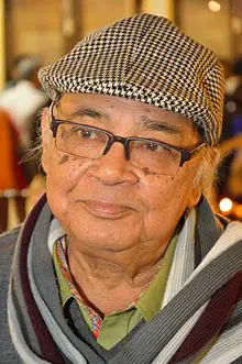 Manoj Mitra Age, Net Worth, Height, Affair, and More