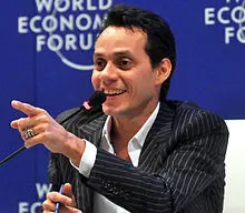 Marc Anthony Height, Age, Net Worth, More
