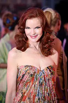 Marcia Cross Age, Net Worth, Height, Affair, and More