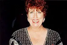 Marcia Wallace Age, Net Worth, Height, Affair, and More