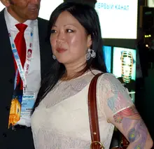 Margaret Cho Net Worth, Height, Age, and More