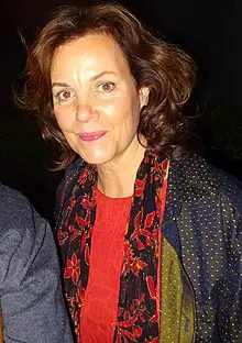 Margaret Colin Height, Age, Net Worth, More