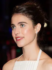 Margaret Qualley Age, Net Worth, Height, Affair, and More