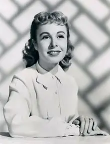 Marge Champion Biography