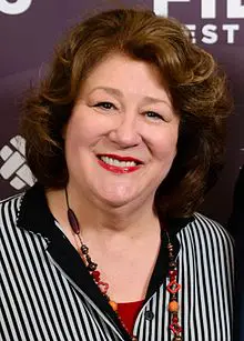 Margo Martindale Age, Net Worth, Height, Affair, and More