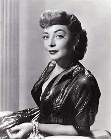 Marie Windsor Height, Age, Net Worth, More