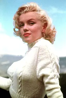 Marilyn Monroe.jpg