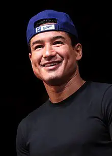 Mario Lopez Height, Age, Net Worth, More
