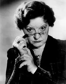 Marion Lorne Height, Age, Net Worth, More