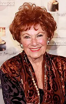 Marion Ross Height, Age, Net Worth, More