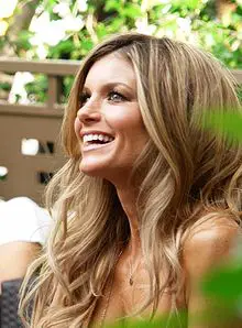 Marisa Miller Height, Age, Net Worth, More