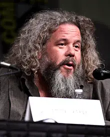 Mark Boone Junior Height, Age, Net Worth, More
