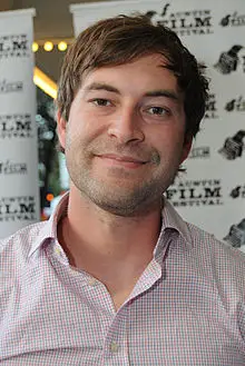 Mark Duplass Net Worth, Height, Age, and More
