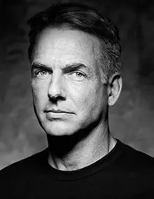 Mark Harmon Age, Net Worth, Height, Affair, and More