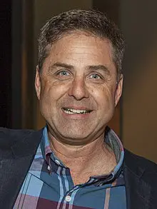 Mark L. Walberg Net Worth, Height, Age, and More