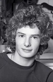 Mark Lester Net Worth, Height, Age, and More