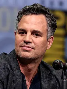 Mark Ruffalo Age, Net Worth, Height, Affair, and More