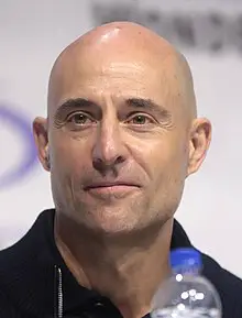 Mark Strong Net Worth, Height, Age, and More