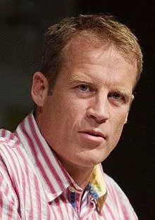 Mark Valley Age, Net Worth, Height, Affair, and More