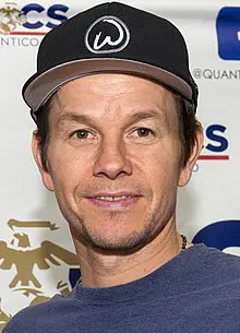 Mark Wahlberg Age, Net Worth, Height, Affair, and More