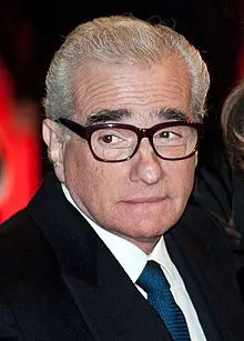 Martin Scorsese Net Worth, Height, Age, and More