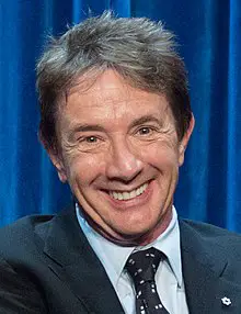Martin Short Age, Net Worth, Height, Affair, and More