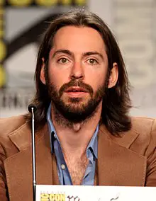 Martin Starr Net Worth, Height, Age, and More